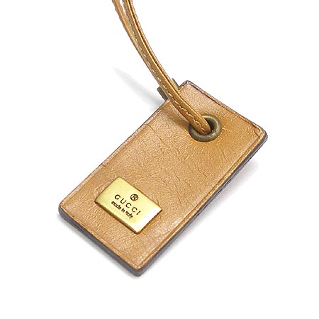 Gucci(����) 110231 ����� �̹���4 - ���̺��� �߰���ǰ