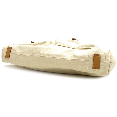 Gucci(����) 110231 ����� �̹���5 - ���̺��� �߰���ǰ