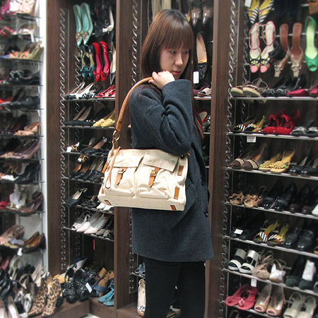 Gucci(����) 110231 ����� �̹���6 - ���̺��� �߰���ǰ