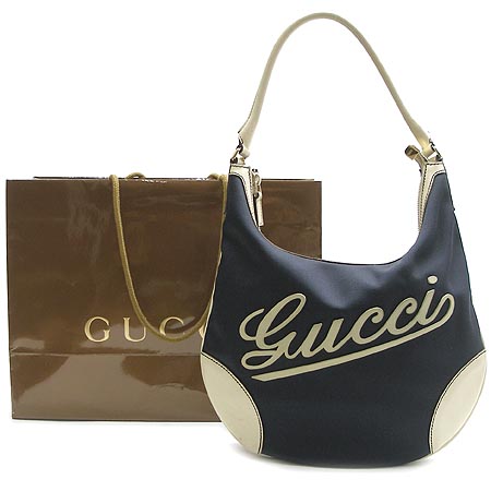 Gucci(����) 169950 ����� �̹���2 - ���̺��� �߰���ǰ