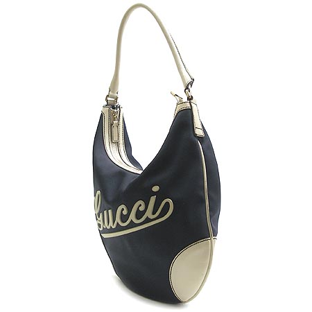 Gucci(����) 169950 ����� �̹���3 - ���̺��� �߰���ǰ
