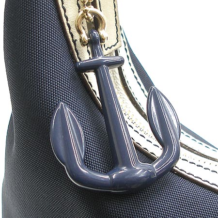 Gucci(����) 169950 ����� �̹���4 - ���̺��� �߰���ǰ
