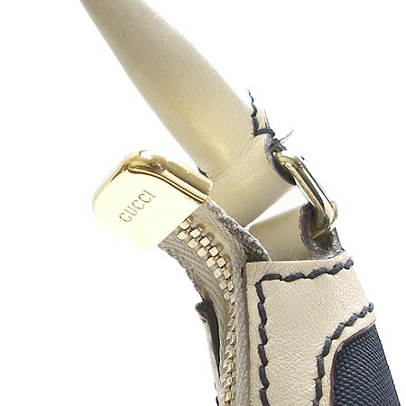 Gucci(����) 169950 ����� �̹���5 - ���̺��� �߰���ǰ