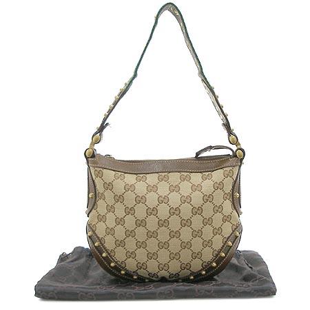 Gucci(����) 144157 3�� ¡ ����� �̹���2 - ���̺��� �߰���ǰ