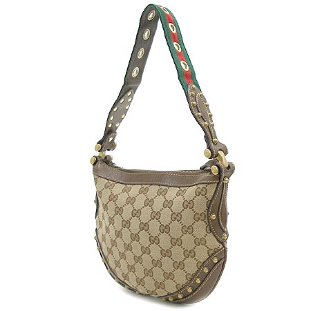 Gucci(����) 144157 3�� ¡ ����� �̹���3 - ���̺��� �߰���ǰ