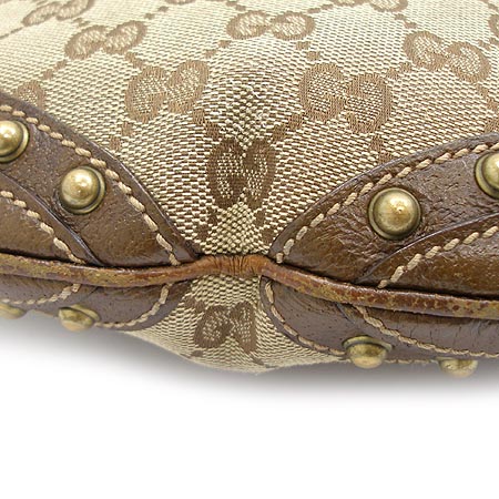 Gucci(����) 144157 3�� ¡ ����� �̹���4 - ���̺��� �߰���ǰ