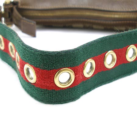 Gucci(����) 144157 3�� ¡ ����� �̹���5 - ���̺��� �߰���ǰ