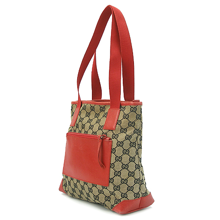 Gucci(����) ����� �̹���2 - ���̺��� �߰���ǰ