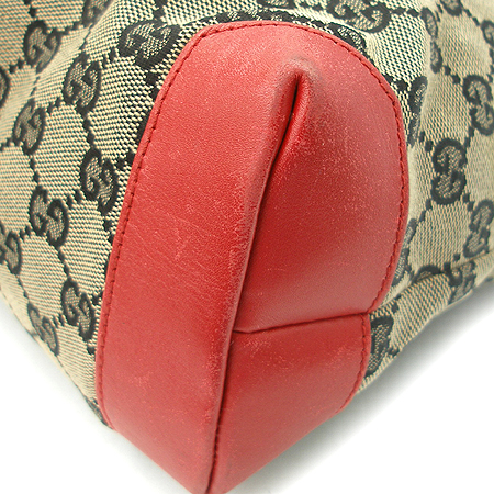 Gucci(����) ����� �̹���3 - ���̺��� �߰���ǰ