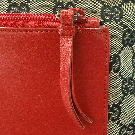 Gucci(����) ����� �̹���4 - ���̺��� �߰���ǰ