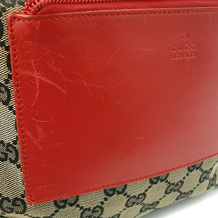 Gucci(����) ����� �̹���5 - ���̺��� �߰���ǰ