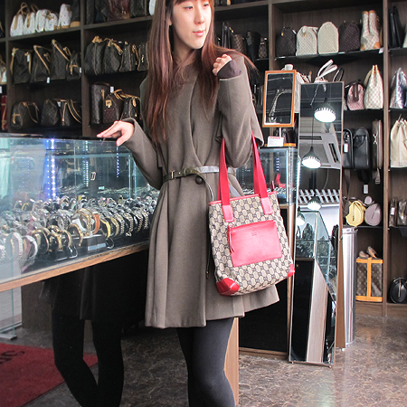 Gucci(����) ����� �̹���6 - ���̺��� �߰���ǰ
