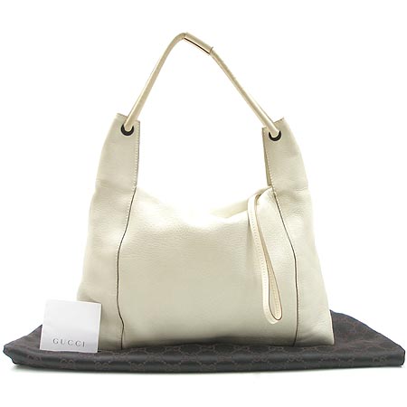 Gucci(����)* 101292 ����� �̹���2 - ���̺��� �߰���ǰ