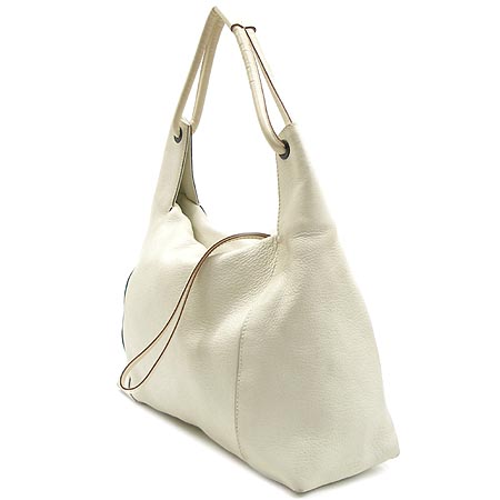 Gucci(����)* 101292 ����� �̹���3 - ���̺��� �߰���ǰ