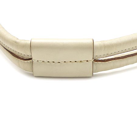 Gucci(����)* 101292 ����� �̹���4 - ���̺��� �߰���ǰ