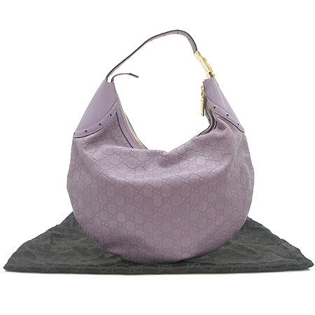 Gucci(����) 145764 �ø� ȣ�� �޽��� ����� �̹���2 - ���̺��� �߰���ǰ