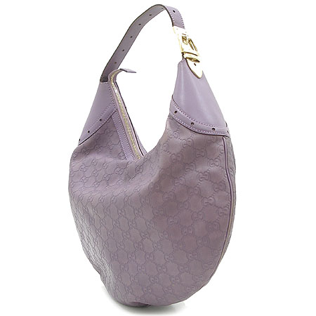 Gucci(����) 145764 �ø� ȣ�� �޽��� ����� �̹���3 - ���̺��� �߰���ǰ