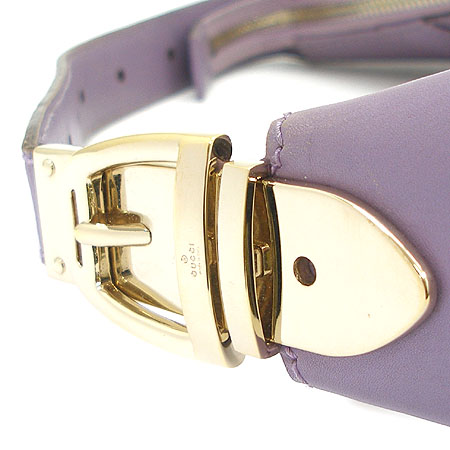 Gucci(����) 145764 �ø� ȣ�� �޽��� ����� �̹���4 - ���̺��� �߰���ǰ