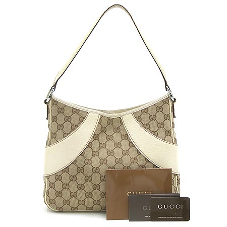 Gucci(����) 113012 �ڰ��� ����� �̹���2 - ���̺��� �߰���ǰ