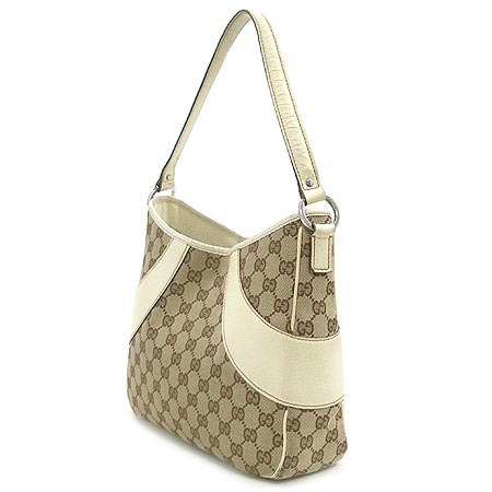 Gucci(����) 113012 �ڰ��� ����� �̹���3 - ���̺��� �߰���ǰ