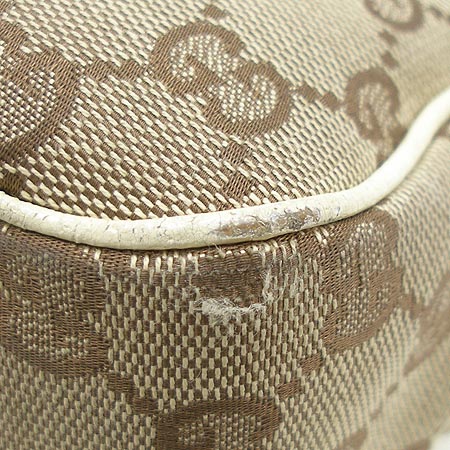 Gucci(����) 113012 �ڰ��� ����� �̹���4 - ���̺��� �߰���ǰ