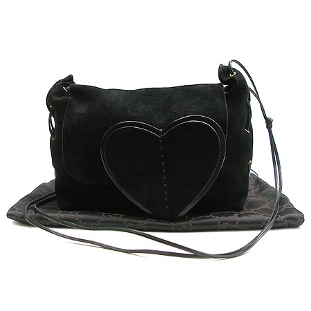 Gucci(����) 95107 ��Ʈ ����� �̹���2 - ���̺��� �߰���ǰ