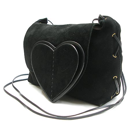Gucci(����) 95107 ��Ʈ ����� �̹���3 - ���̺��� �߰���ǰ