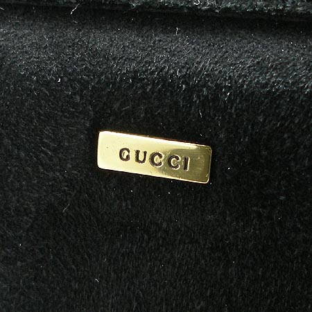 Gucci(����) 95107 ��Ʈ ����� �̹���4 - ���̺��� �߰���ǰ