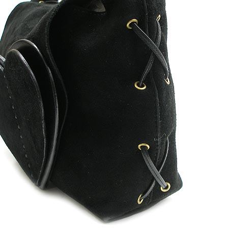 Gucci(����) 95107 ��Ʈ ����� �̹���5 - ���̺��� �߰���ǰ