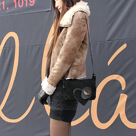 Gucci(����) 95107 ��Ʈ ����� �̹���7 - ���̺��� �߰���ǰ