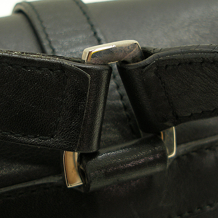 Gucci(����) ���� ���� �̹���3 - ���̺��� �߰���ǰ