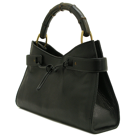 Gucci(����) 109136 ��Ʈ�� �̹���2 - ���̺��� �߰���ǰ