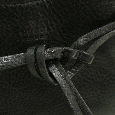 Gucci(����) 109136 ��Ʈ�� �̹���3 - ���̺��� �߰���ǰ
