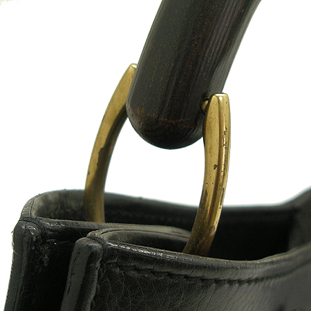 Gucci(����) 109136 ��Ʈ�� �̹���4 - ���̺��� �߰���ǰ