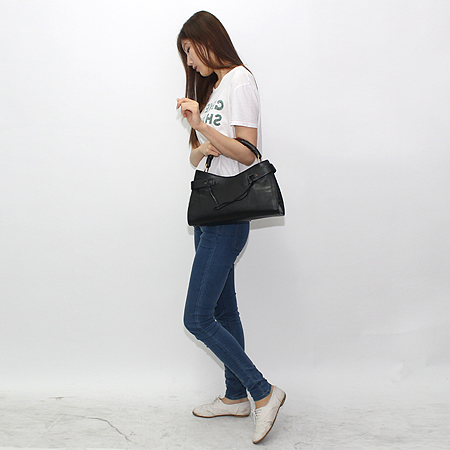 Gucci(����) 109136 ��Ʈ�� �̹���7 - ���̺��� �߰���ǰ