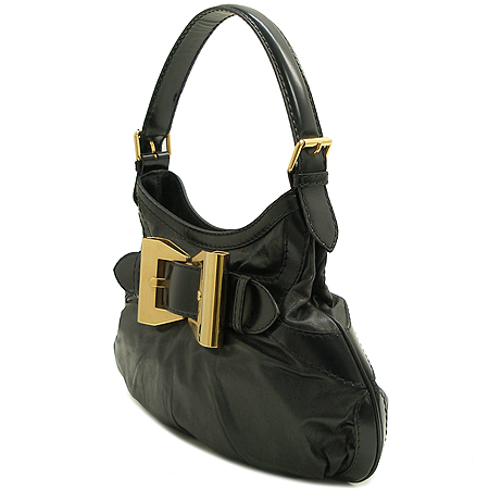 Gucci(����) 189885 ����� �̹���2 - ���̺��� �߰���ǰ