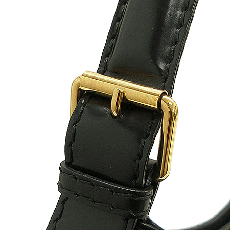 Gucci(����) 189885 ����� �̹���3 - ���̺��� �߰���ǰ