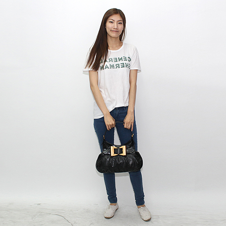 Gucci(����) 189885 ����� �̹���6 - ���̺��� �߰���ǰ