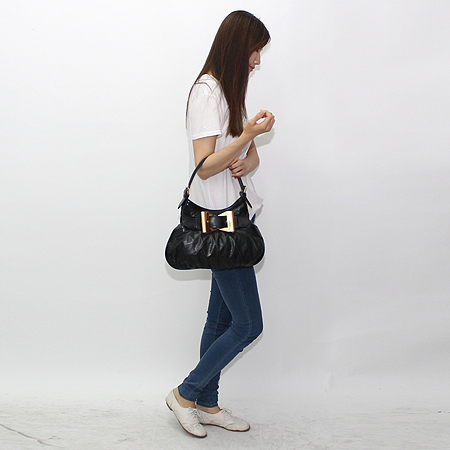 Gucci(����) 189885 ����� �̹���7 - ���̺��� �߰���ǰ