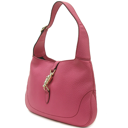 Gucci(����) B7335 ���� ��Ű ����� �̹���2 - ���̺��� �߰���ǰ