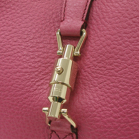Gucci(����) B7335 ���� ��Ű ����� �̹���3 - ���̺��� �߰���ǰ