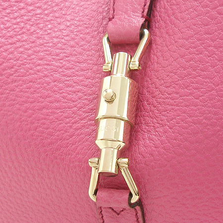 Gucci(����) B7335 ���� ��Ű ����� �̹���5 - ���̺��� �߰���ǰ