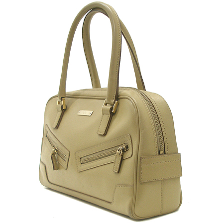 Gucci(����) ��Ʈ�� �̹���2 - ���̺��� �߰���ǰ