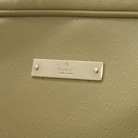 Gucci(����) ��Ʈ�� �̹���4 - ���̺��� �߰���ǰ