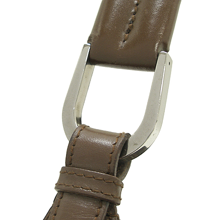 Gucci(����) ����� �̹���3 - ���̺��� �߰���ǰ