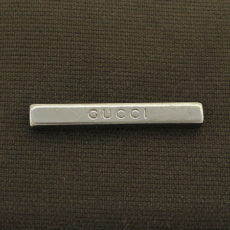 Gucci(����) ����� �̹���4 - ���̺��� �߰���ǰ