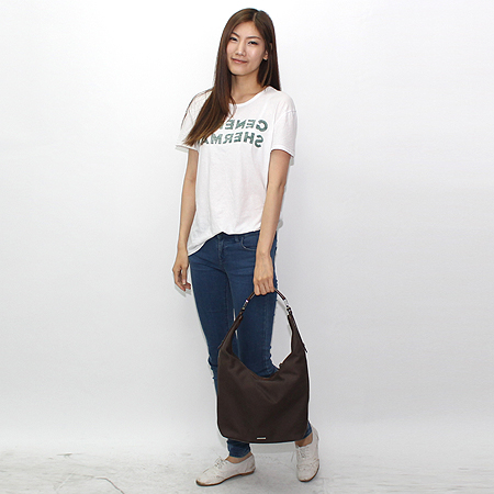 Gucci(����) ����� �̹���6 - ���̺��� �߰���ǰ