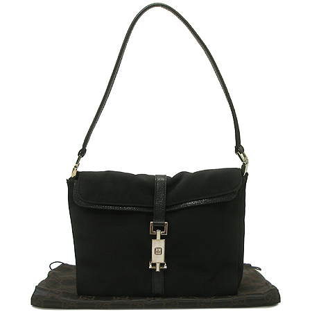 Gucci(����) 3734 ����� �̹���2 - ���̺��� �߰���ǰ