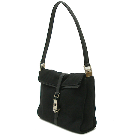 Gucci(����) 3734 ����� �̹���3 - ���̺��� �߰���ǰ
