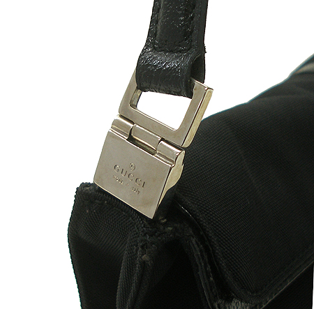 Gucci(����) 3734 ����� �̹���4 - ���̺��� �߰���ǰ